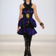 Illustration for article titled Sneak Peek: The emProject Runway/em Fashion Show